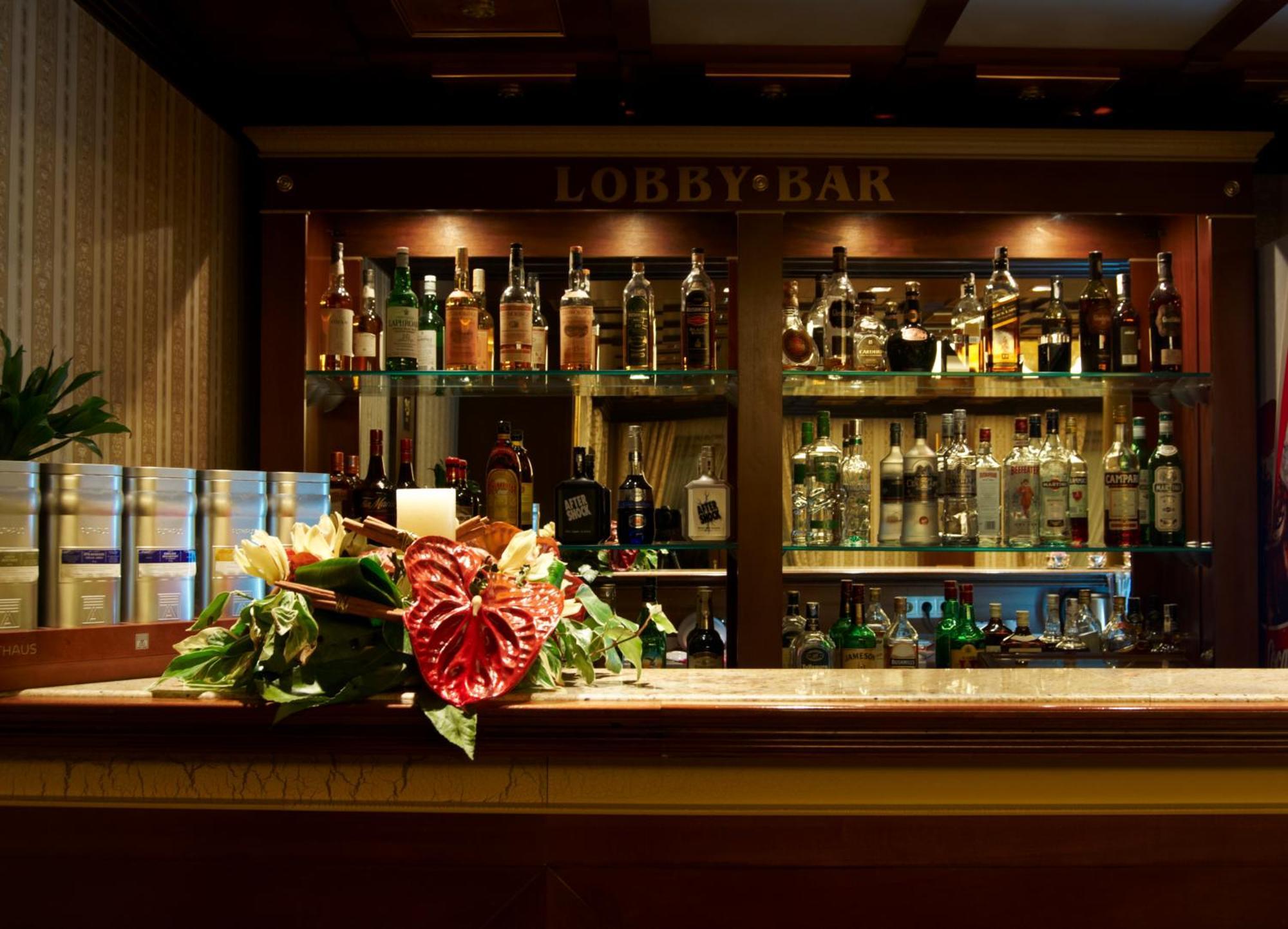 Casa Boyana Boutique Hotel Sofia Restaurang bild