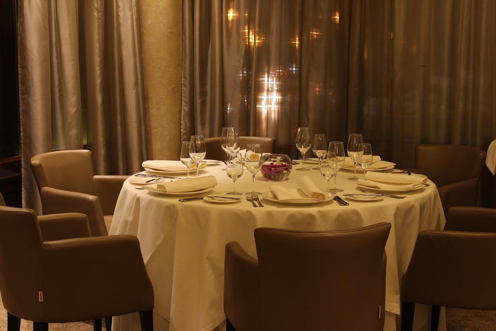 Casa Boyana Boutique Hotel Sofia Exteriör bild
