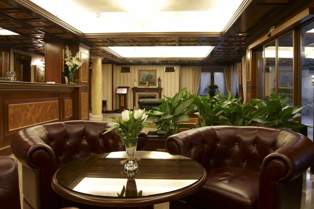 Casa Boyana Boutique Hotel Sofia Exteriör bild