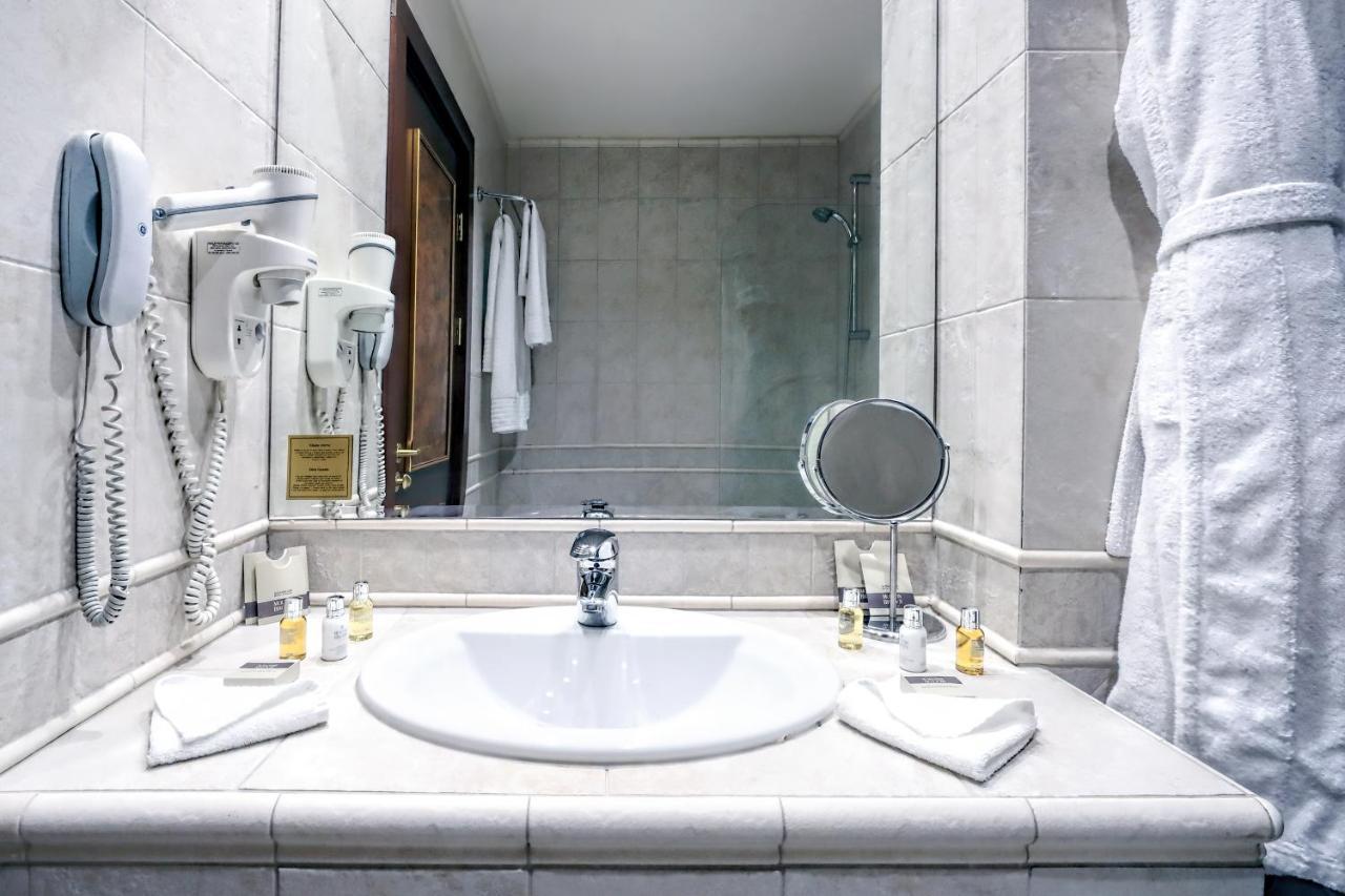 Casa Boyana Boutique Hotel Sofia Exteriör bild